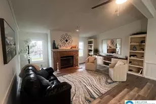 5148 Stone Terrace Dr, Whitehall Twp, PA 18052 - Photo 2