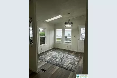 5148 Stoneterrace Drive, Whitehall Twp, PA 18052 - Photo 6