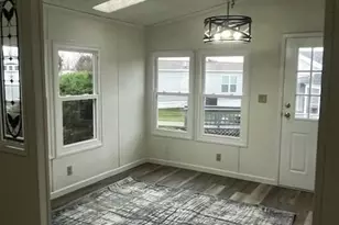 5148 Stone Terrace Dr, Whitehall Twp, PA 18052 - Photo 6