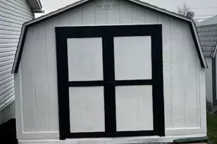 5148 Stone Terrace Dr, Whitehall Twp, PA 18052 - Photo 12