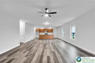 6 W 1st St, Northampton Boro, PA 18067 - Photo 8