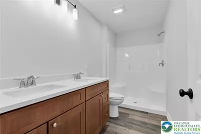 6 W 1st Street, Northampton Boro, PA 18067 - Photo 24