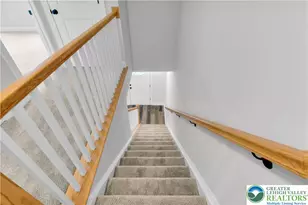 6 W 1st St, Northampton Boro, PA 18067 - Photo 32