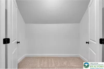 6 W 1st Street, Northampton Boro, PA 18067 - Photo 14