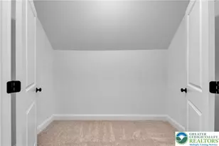 6 W 1st St, Northampton Boro, PA 18067 - Photo 14