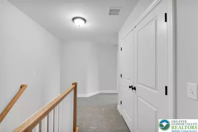 6 W 1st Street, Northampton Boro, PA 18067 - Photo 22