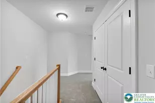 6 W 1st St, Northampton Boro, PA 18067 - Photo 22