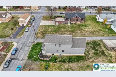 6 W 1st Street, Northampton Boro, PA 18067 - Photo 42