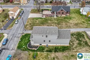 6 W 1st St, Northampton Boro, PA 18067 - Photo 42