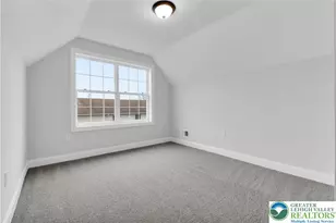 6 W 1st St, Northampton Boro, PA 18067 - Photo 16