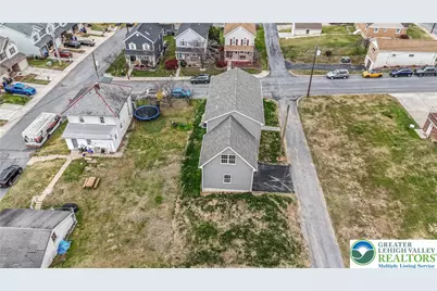 6 W 1st Street, Northampton Boro, PA 18067 - Photo 44