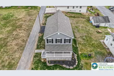 6 W 1st Street, Northampton Boro, PA 18067 - Photo 4