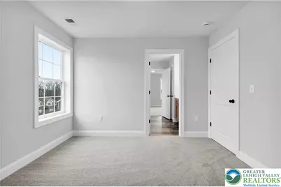 6 W 1st Street, Northampton Boro, PA 18067 - Photo 28