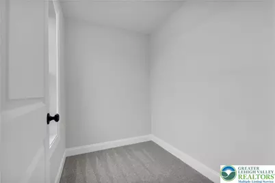 6 W 1st Street, Northampton Boro, PA 18067 - Photo 18