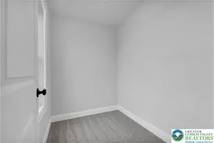 6 W 1st St, Northampton Boro, PA 18067 - Photo 18