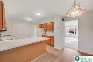 116 Eaglesmere Cir, East Stroudsburg, PA 18301 - Photo 20