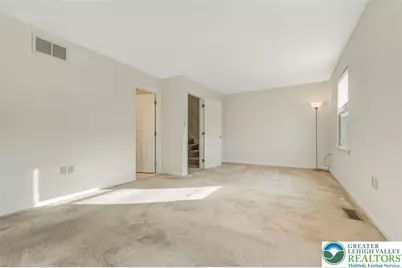 116 Eaglesmere Circle, East Stroudsburg, PA 18301 - Photo 34