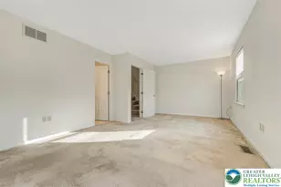 116 Eaglesmere Cir, East Stroudsburg, PA 18301 - Photo 34