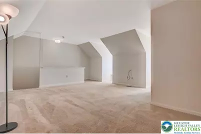 116 Eaglesmere Circle, East Stroudsburg, PA 18301 - Photo 40