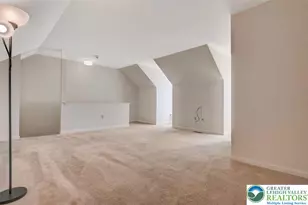 116 Eaglesmere Cir, East Stroudsburg, PA 18301 - Photo 40