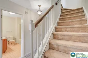 116 Eaglesmere Cir, East Stroudsburg, PA 18301 - Photo 38