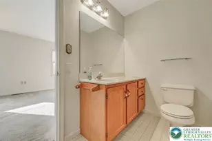 116 Eaglesmere Cir, East Stroudsburg, PA 18301 - Photo 36