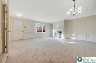 116 Eaglesmere Cir, East Stroudsburg, PA 18301 - Photo 10