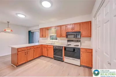 116 Eaglesmere Circle, East Stroudsburg, PA 18301 - Photo 14