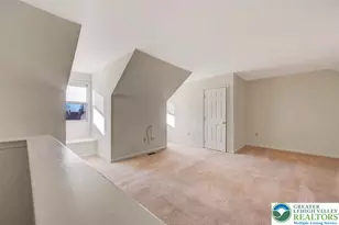 116 Eaglesmere Cir, East Stroudsburg, PA 18301 - Photo 42