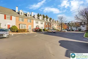 116 Eaglesmere Cir, East Stroudsburg, PA 18301 - Photo 48