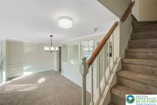 116 Eaglesmere Cir, East Stroudsburg, PA 18301 - Photo 24