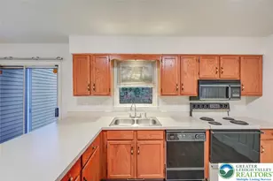 116 Eaglesmere Cir, East Stroudsburg, PA 18301 - Photo 18