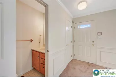 116 Eaglesmere Circle, East Stroudsburg, PA 18301 - Photo 22