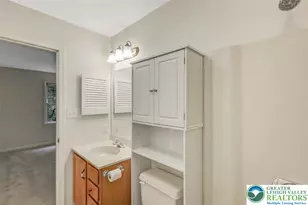 116 Eaglesmere Cir, East Stroudsburg, PA 18301 - Photo 30