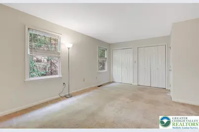 116 Eaglesmere Circle, East Stroudsburg, PA 18301 - Photo 28