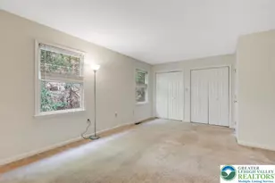 116 Eaglesmere Cir, East Stroudsburg, PA 18301 - Photo 28