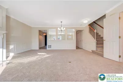 116 Eaglesmere Circle, East Stroudsburg, PA 18301 - Photo 12