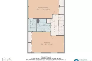 116 Eaglesmere Cir, East Stroudsburg, PA 18301 - Photo 50