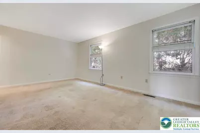 116 Eaglesmere Circle, East Stroudsburg, PA 18301 - Photo 26