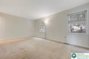 116 Eaglesmere Cir, East Stroudsburg, PA 18301 - Photo 26