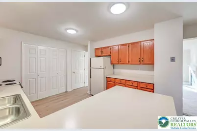 116 Eaglesmere Circle, East Stroudsburg, PA 18301 - Photo 16