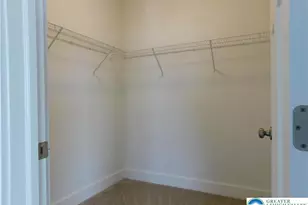 1674 Best Pl, Bethlehem, PA 18017 - Photo 12