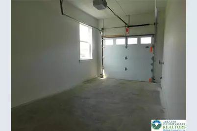 1674 Best Place, Bethlehem, PA 18017 - Photo 10