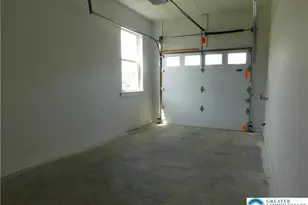 1674 Best Pl, Bethlehem, PA 18017 - Photo 10