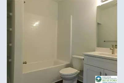 1674 Best Place, Bethlehem, PA 18017 - Photo 22