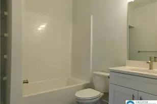 1674 Best Pl, Bethlehem, PA 18017 - Photo 22