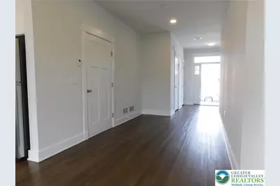 1674 Best Place, Bethlehem, PA 18017 - Photo 8
