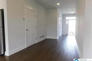 1674 Best Pl, Bethlehem, PA 18017 - Photo 8