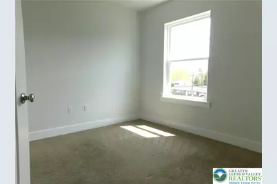 1674 Best Place, Bethlehem, PA 18017 - Photo 18