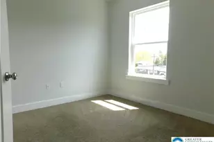 1674 Best Pl, Bethlehem, PA 18017 - Photo 18